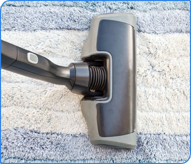 Carpet Cleaning - Gold Coast - Carpet Cleaning