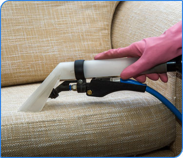 Carpet Cleaning - Gold Coast - Upholstery Cleaning Instrument