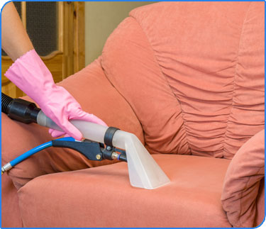 Carpet Cleaning - Gold Coast - Upholstery Cleaning Instrument